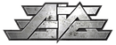 Artsportz logo