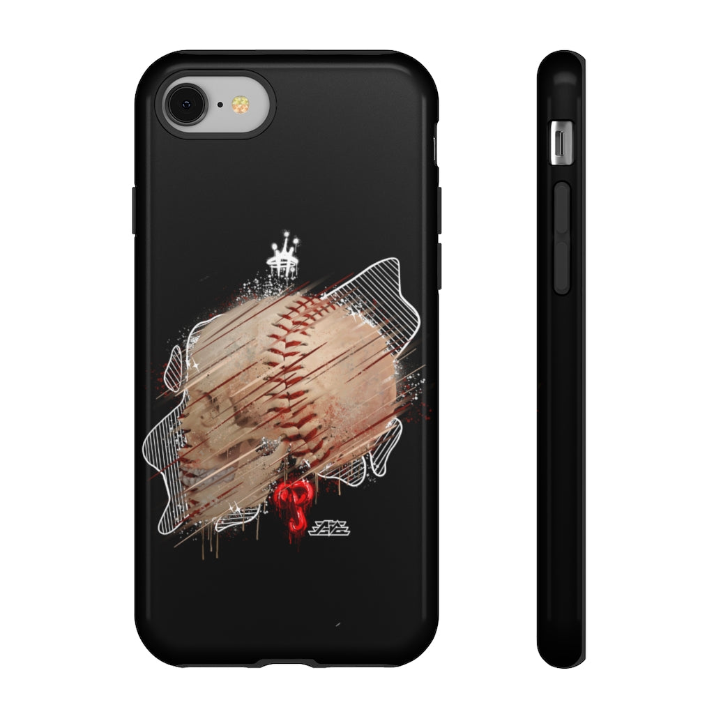 Philly Baseball Tough Cases