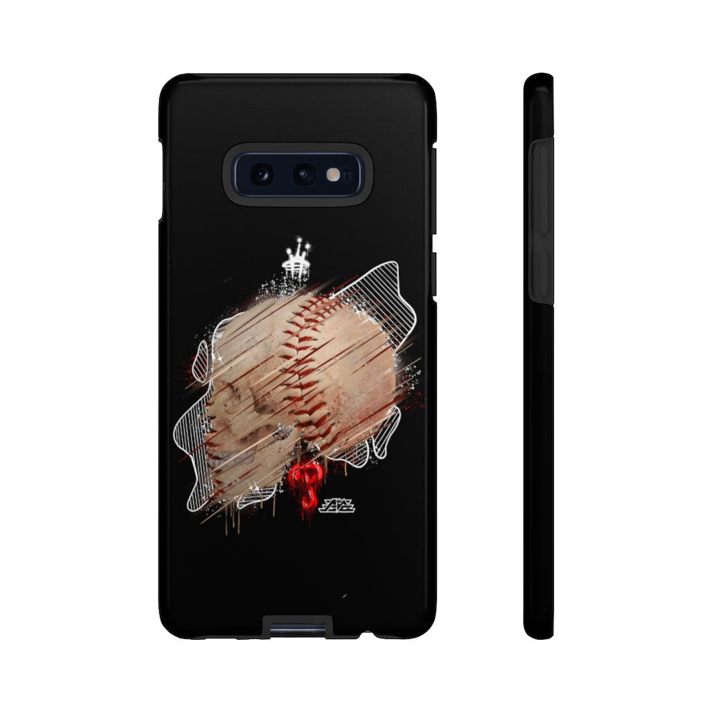 Philly Baseball Tough Cases