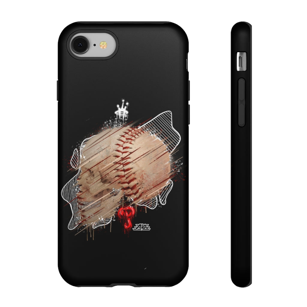Philly Baseball Tough Cases