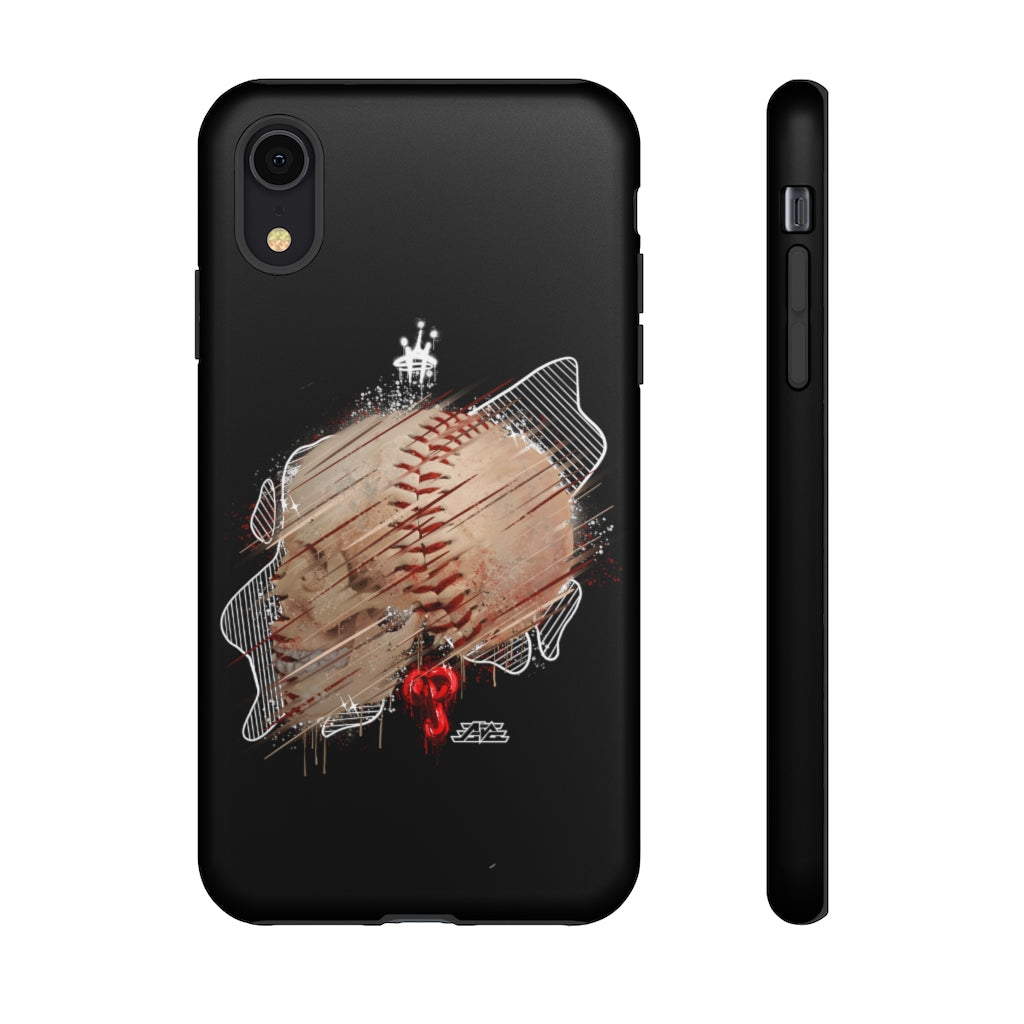 Philly Baseball Tough Cases