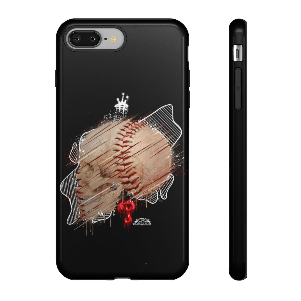 Philly Baseball Tough Cases
