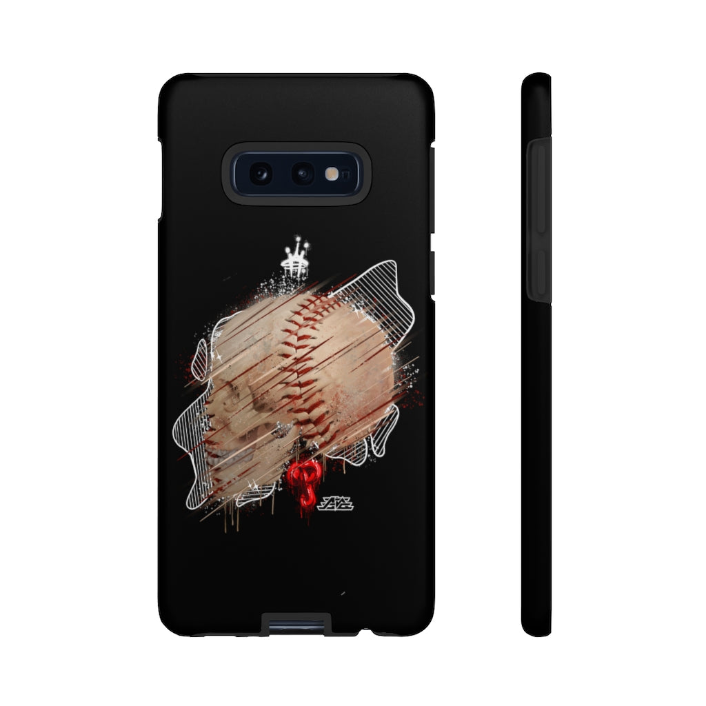 Philly Baseball Tough Cases
