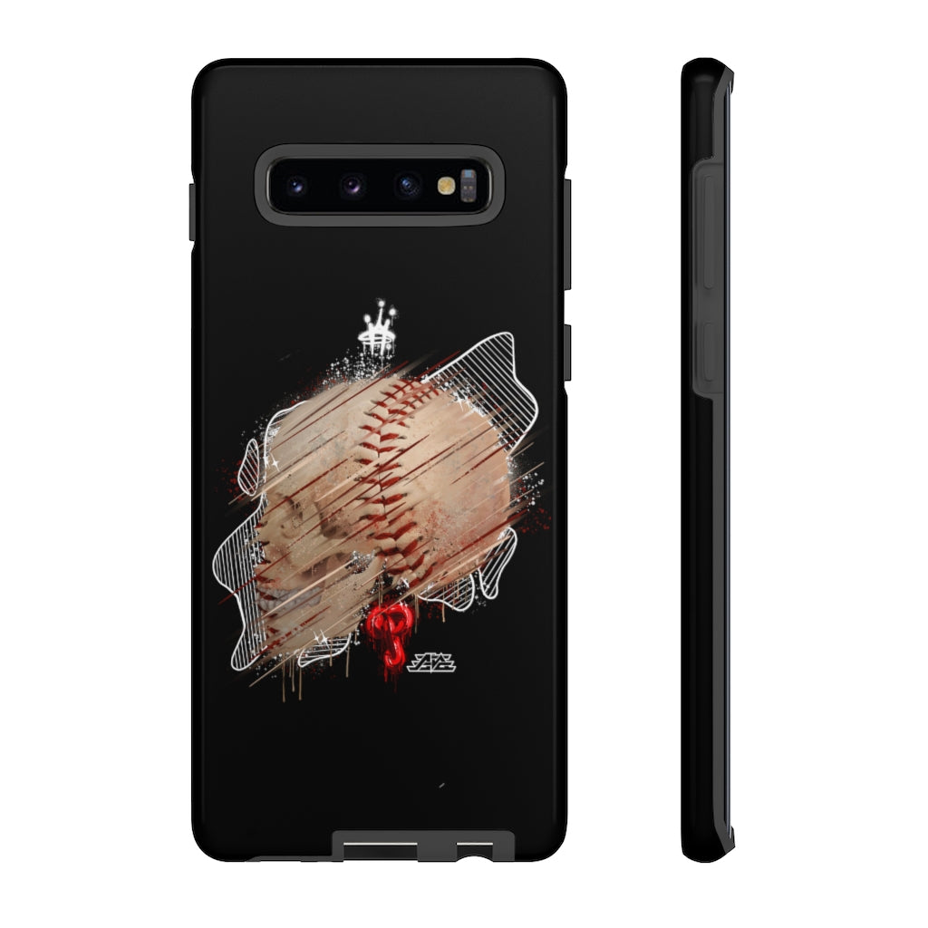 Philly Baseball Tough Cases