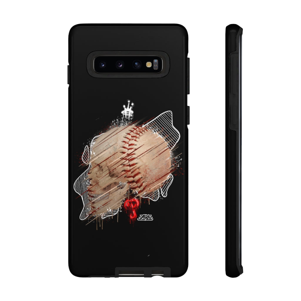Philly Baseball Tough Cases